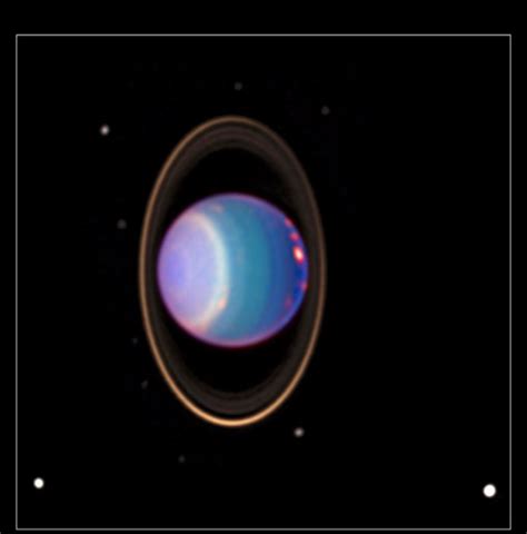 uranus has a twin that s huge distant and very hard to spot metro news