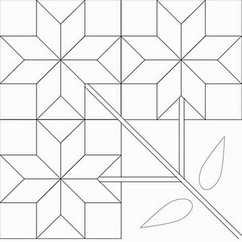 image result  barn quilt pattern templates painted barn quilts