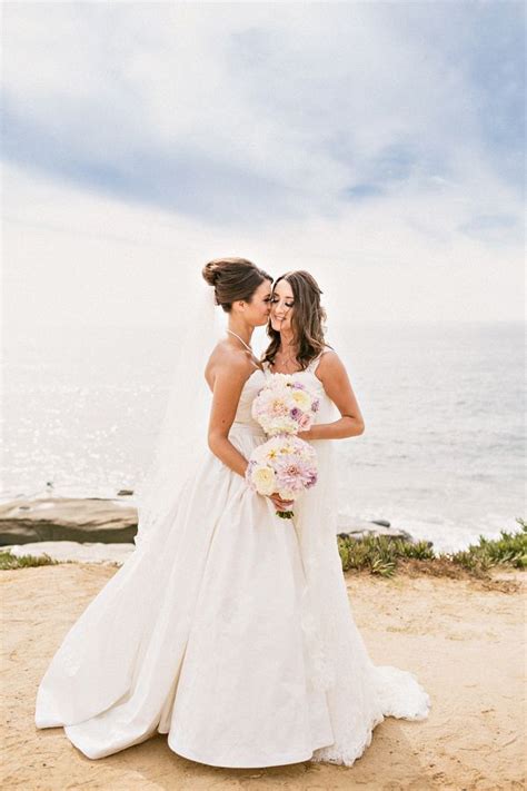 chic san diego wedding quotes that i love casamento dos sonhos fotos casamento e noivado