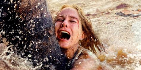 12 Best Tsunami Movies Of All Time The Cinemaholic