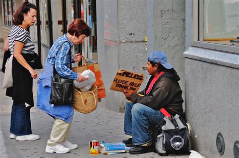 filehelping  homelessjpg wikimedia commons