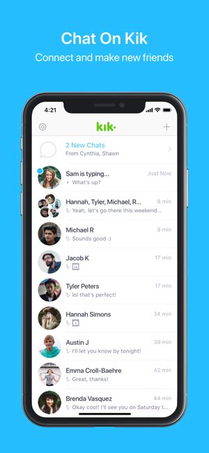 Sext App Download Apk F4m Kik Sexting – Ecocell