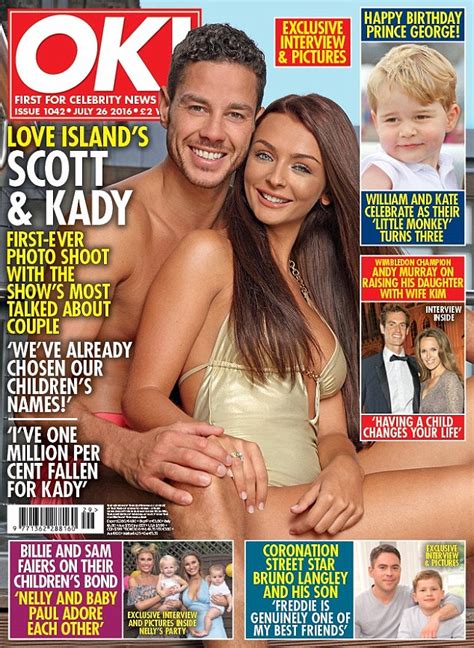love island s scott thomas discusses explosive relationship with kady mcdermott daily mail online