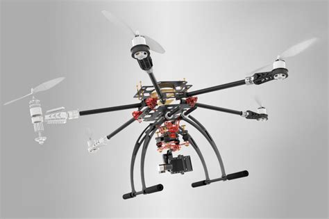 drone cad drone hd wallpaper regimageorg