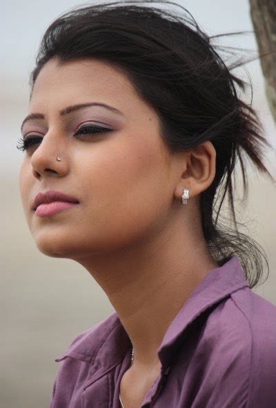 artst sex katalu xxx bangladesh actress tanzika amin new