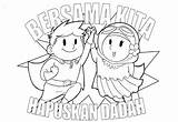 Mewarna Pertandingan Lukisan Dadah Antidadah Mewarnai Pencegahan Bahasa Melayu Ppda Prasekolah Islami Pendidikan Murid Daripada Scribd sketch template