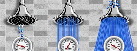 increase  houses water pressure
