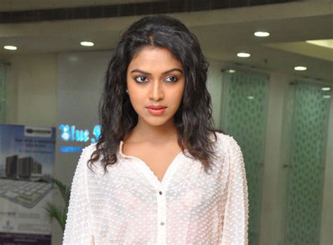 amala paul alleges sexual harassment at the workplace fans express