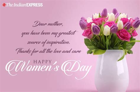 Happy International Women S Day 2021 Wishes Images Status Quotes