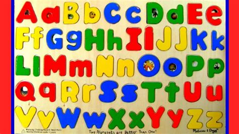 psychiatrie prioritaet alle abc alphabet drucken schimmel strukturell