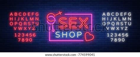 sex pattern logo sexy xxx concept stock vector royalty