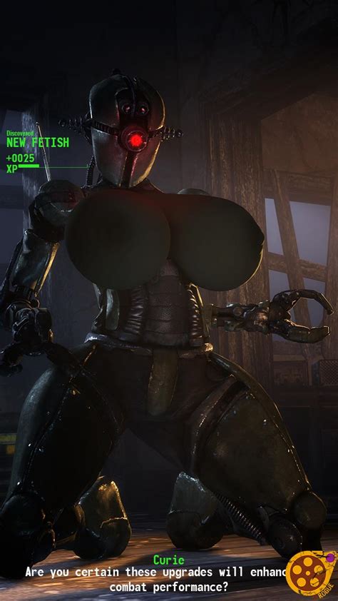 rule34hentai we just want to fap image 395045 3d fallout source filmmaker assaultron sfrogue