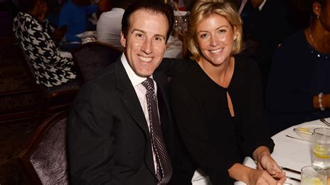 strictly come dancing s anton du beke to become first time father as