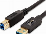 Image result for USB 2.0 ロゴ. Size: 150 x 110. Source: www.amazon.it