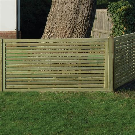 kdm slatted panel cm  cm fencing  wooden supplies uk harlestone supplies