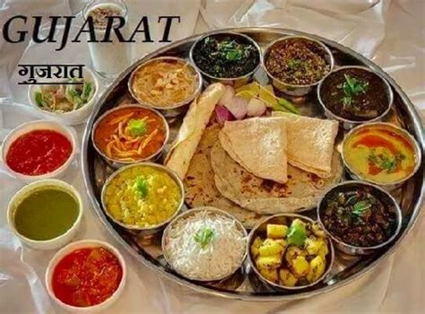 yummy 29 scrumptious thalis from 29 states of india