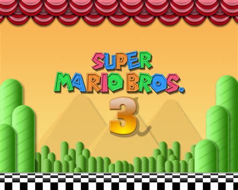 super mario bros   pc games pc games reviews system requirements android games