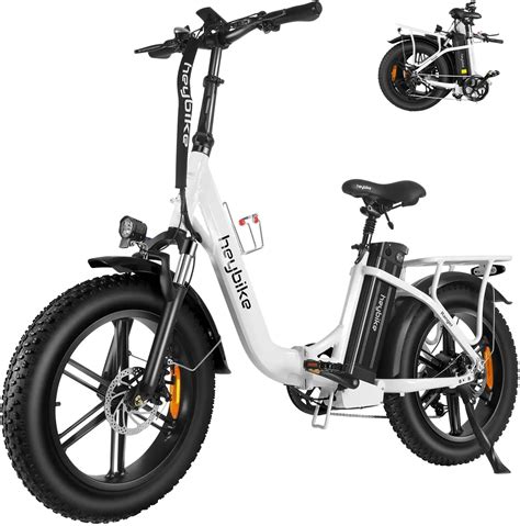 elektrische bikew  ah lithium batterij  vet ebike fatbike vouwen vouwfiets volwassen