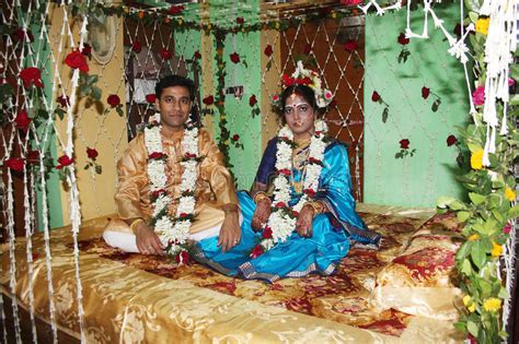 Newly Married Indian Couple Having – Telegraph