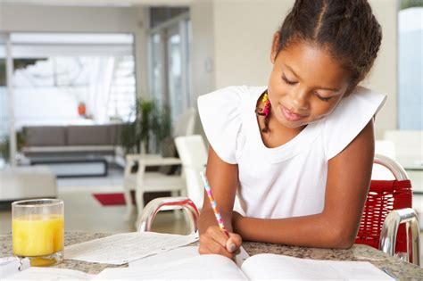 kids   homework independently memphis parent memphis tn