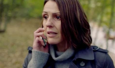 doctor foster to return for third series after suranne