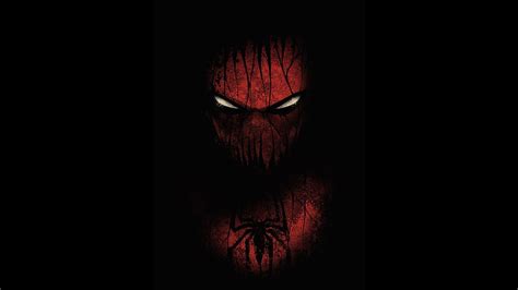 deadpool and spider man wallpapers 77 images