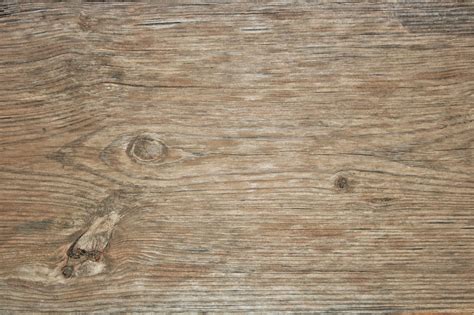 rustic wood background  stock photo public domain pictures