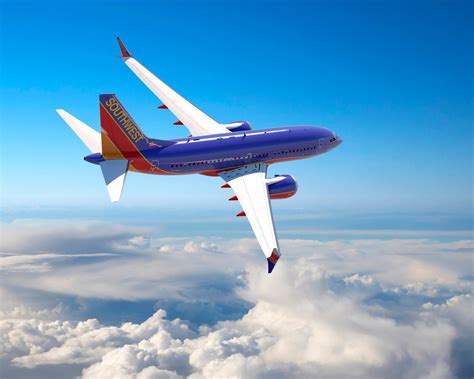 flat rate southwest airlines business select