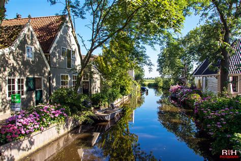 broek  waterland map zaanstreek waterland netherlands mapcarta