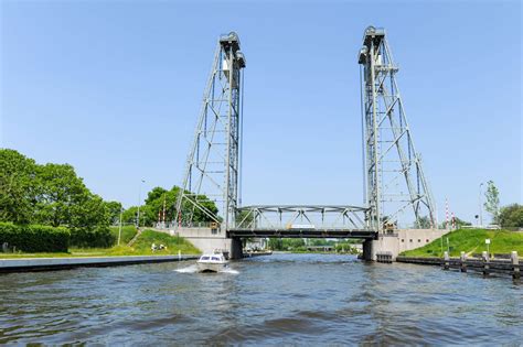 route oude rijn nieuwkoopse plassen vaarroutes inspiratie waterkaarten