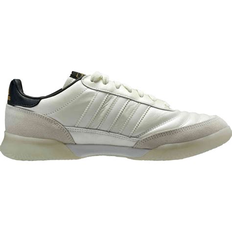 adidas mundial goal  tr eternal class soccerpro