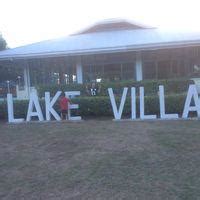 lake villa resort tayuman binangonan rizal resort binangonan