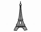 Eiffel Torre Dibujo Tower Tour La Google Buscar Con Para Paris Dibujar Coloringcrew Imagenes Coloring sketch template