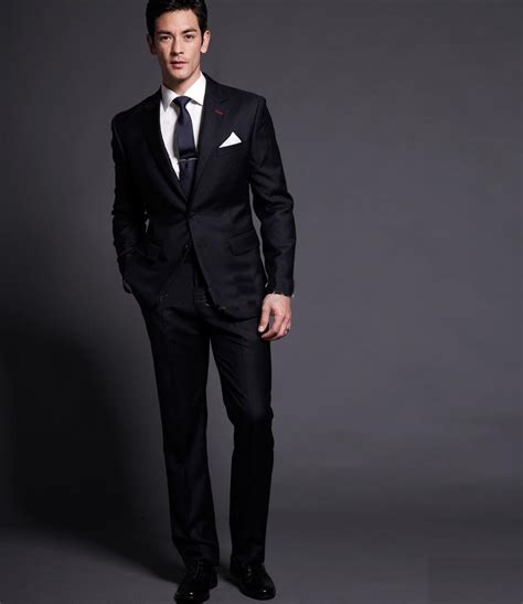 sale men suit men suits mens complete designer tuxedo