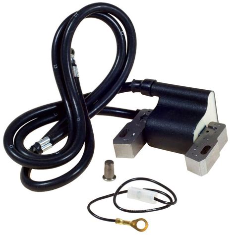 briggs stratton ignition coil replacement part   home depot