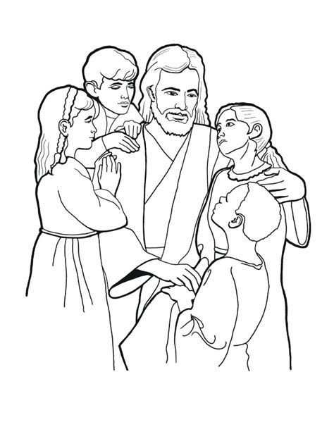 printable bible coloring pages coloring pages
