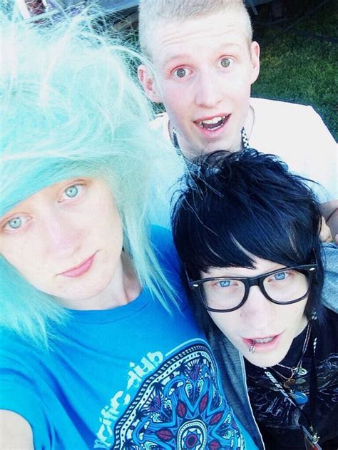 17 best images about johnnie guilbert on pinterest