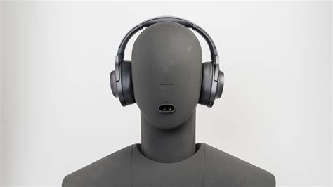 sony wh hn hear   review rtingscom