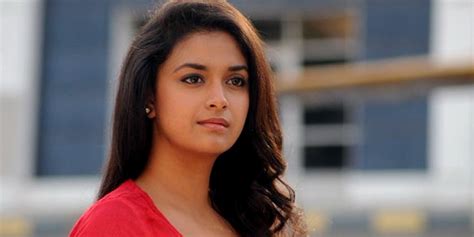 Keerthi Suresh In Miss India Sale To Ott For Rs10 Crores News