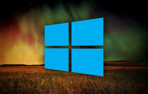 windows  migration strategy leaving  vulnerable  net security