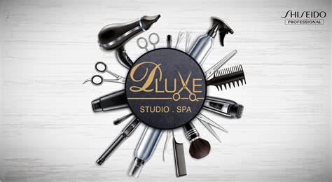 hair salon mid valley southkey luxe studio