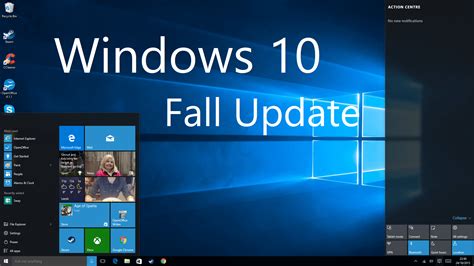 whats   windows  fall update ebuyer blog