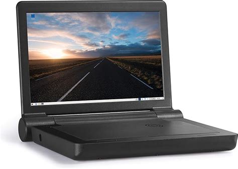top  raspberry pi  laptop home previews