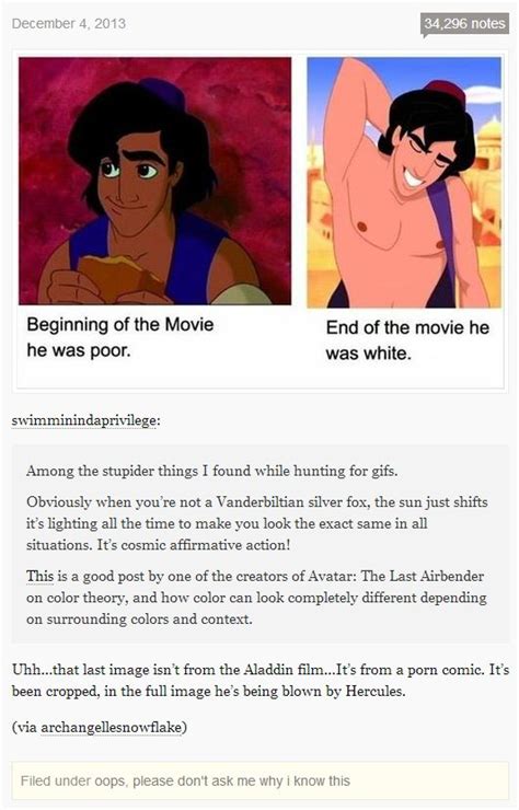 the 30 best disney tumblr posts of all time dorkly post