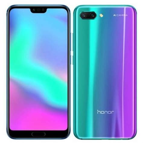 honor  full specification features price  details smartphones specificationreview