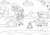 Coloring Pages Kids Draw Unique Adult Book Fiverr Screen sketch template