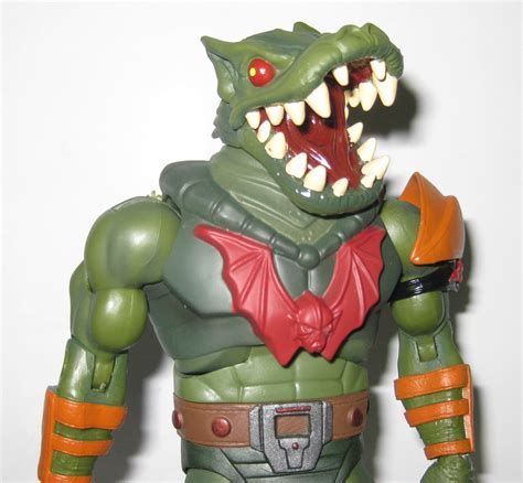 the spy star toy review masters of the universe