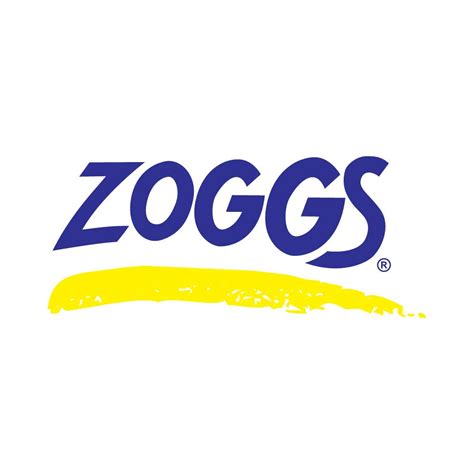 zoggs logo vector ai png svg eps