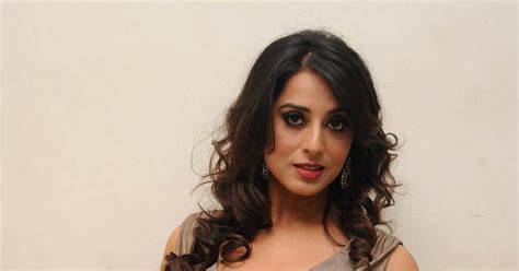 Mahi Gill Hot At Toofan Audio Release Function Photos Page 2 Of 2