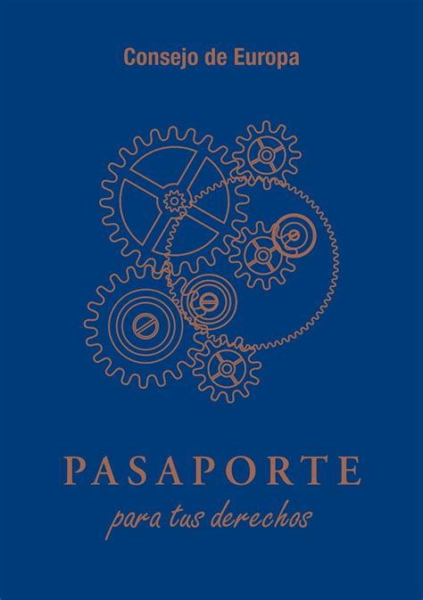 passport spa